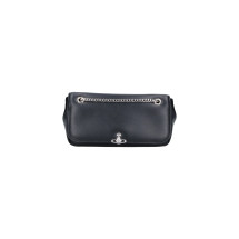 [Vivienne Westwood] Cross body bag FW26 5C01000XW S0026N401