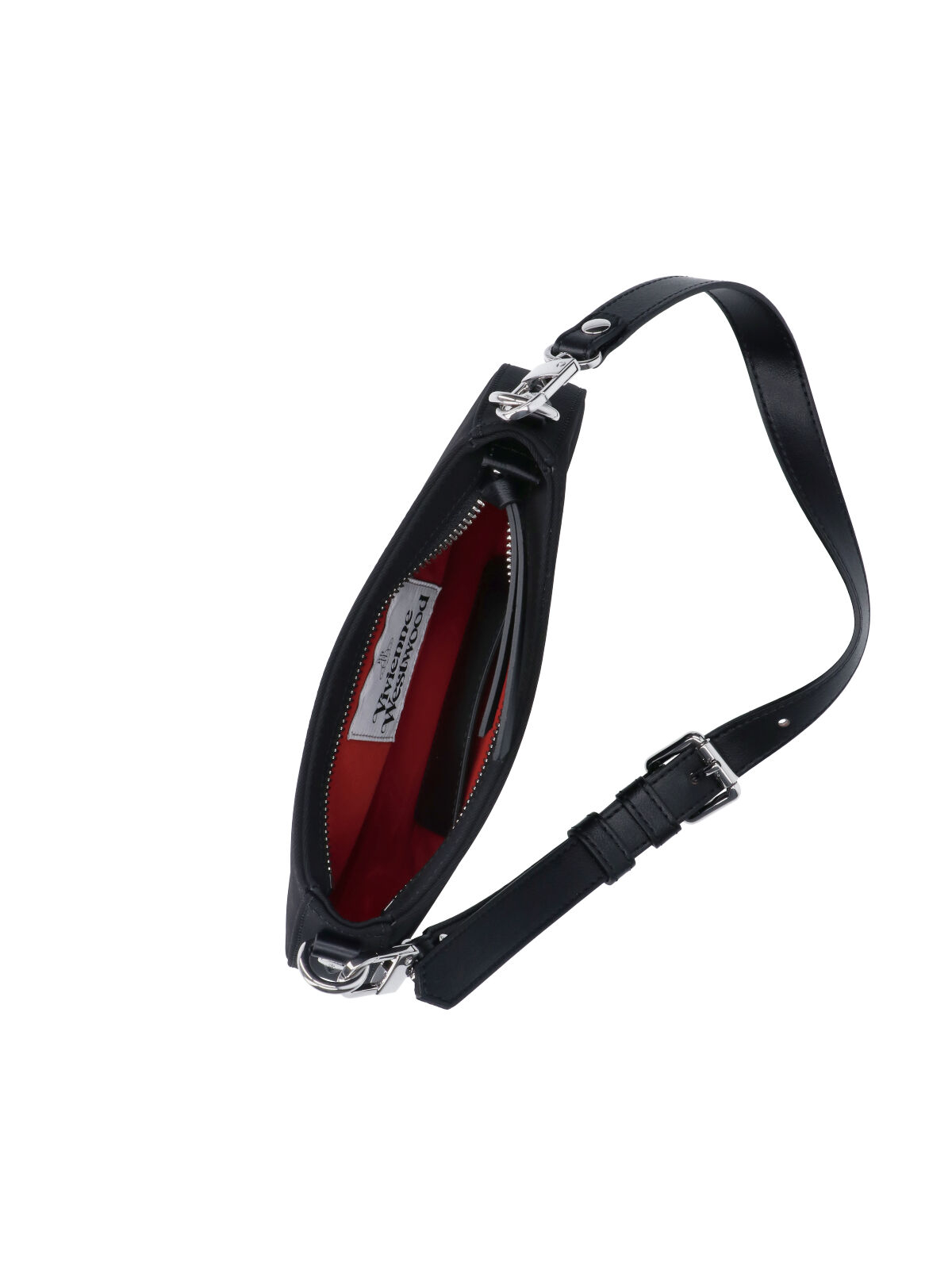 [Vivienne Westwood] Cross body bag FW26 5801000JW W001YN401