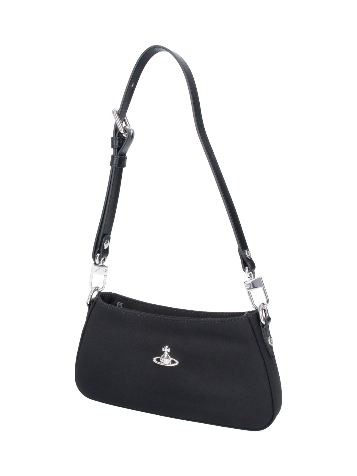 [Vivienne Westwood] Cross body bag FW26 5801000JW W001YN401