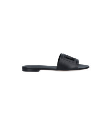 [Dolce & Gabbana] Sandals FW26 CQ0436 AY32980999