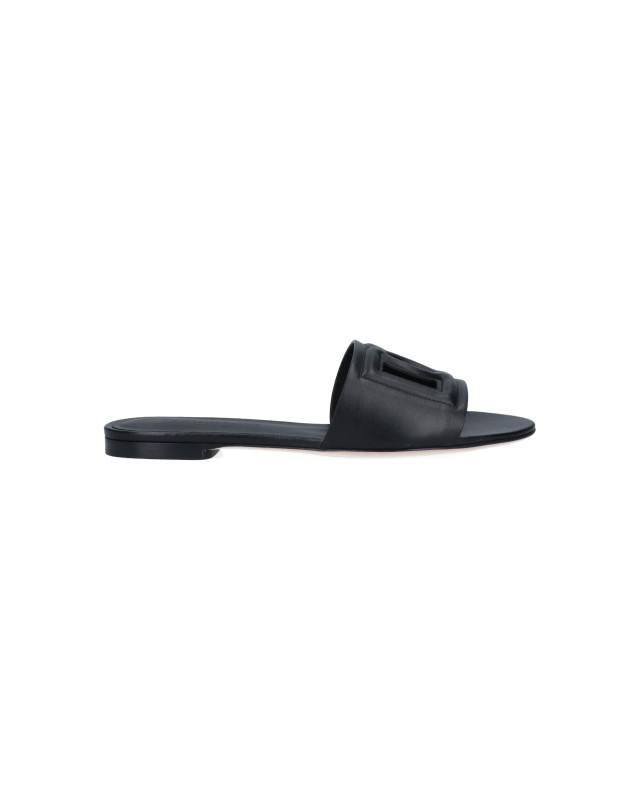[Dolce & Gabbana] Sandals FW26 CQ0436 AY32980999