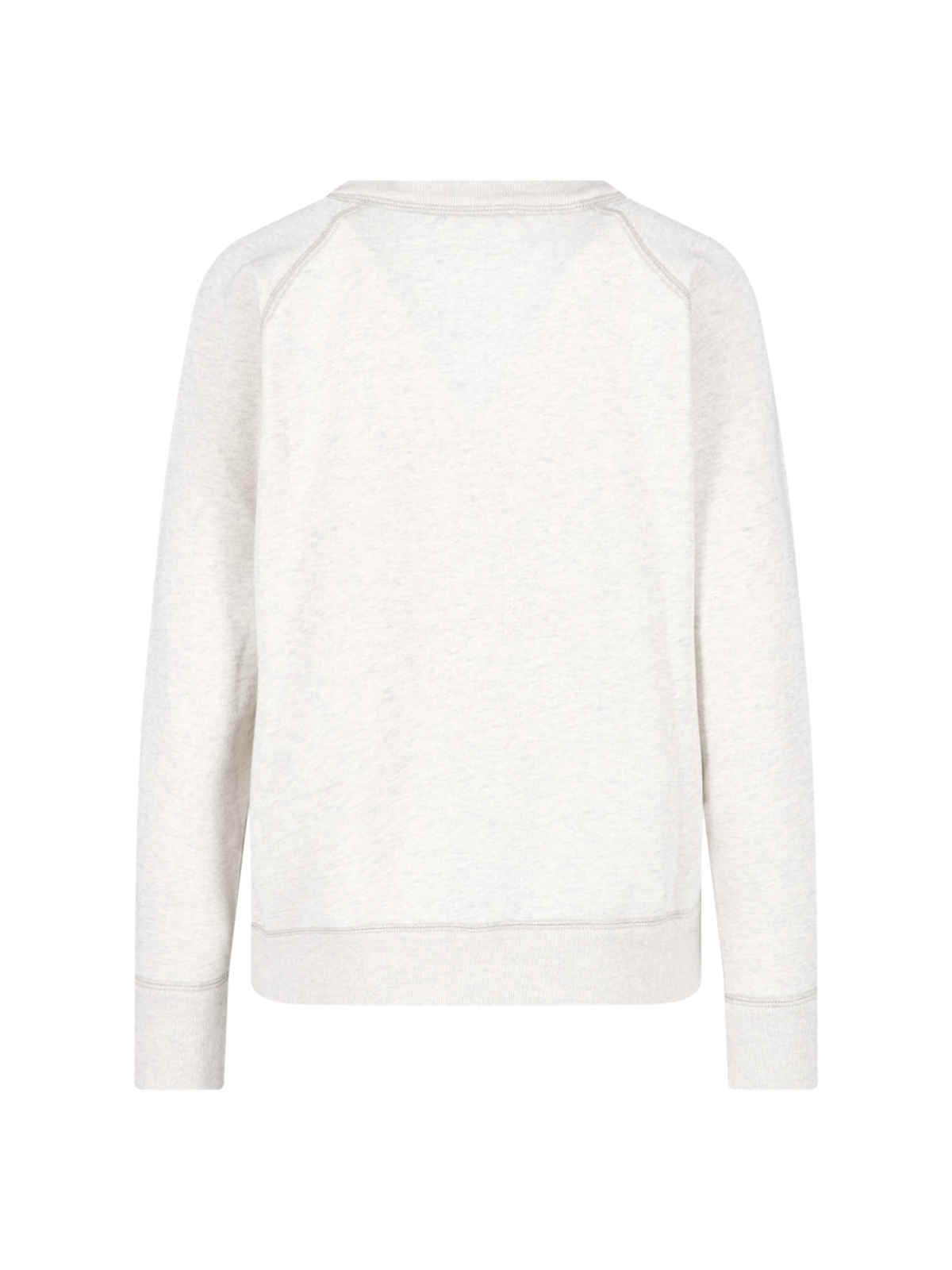 [Marant Etoile] Sweatshirt FW26 SW0160FA A1M07E23EC