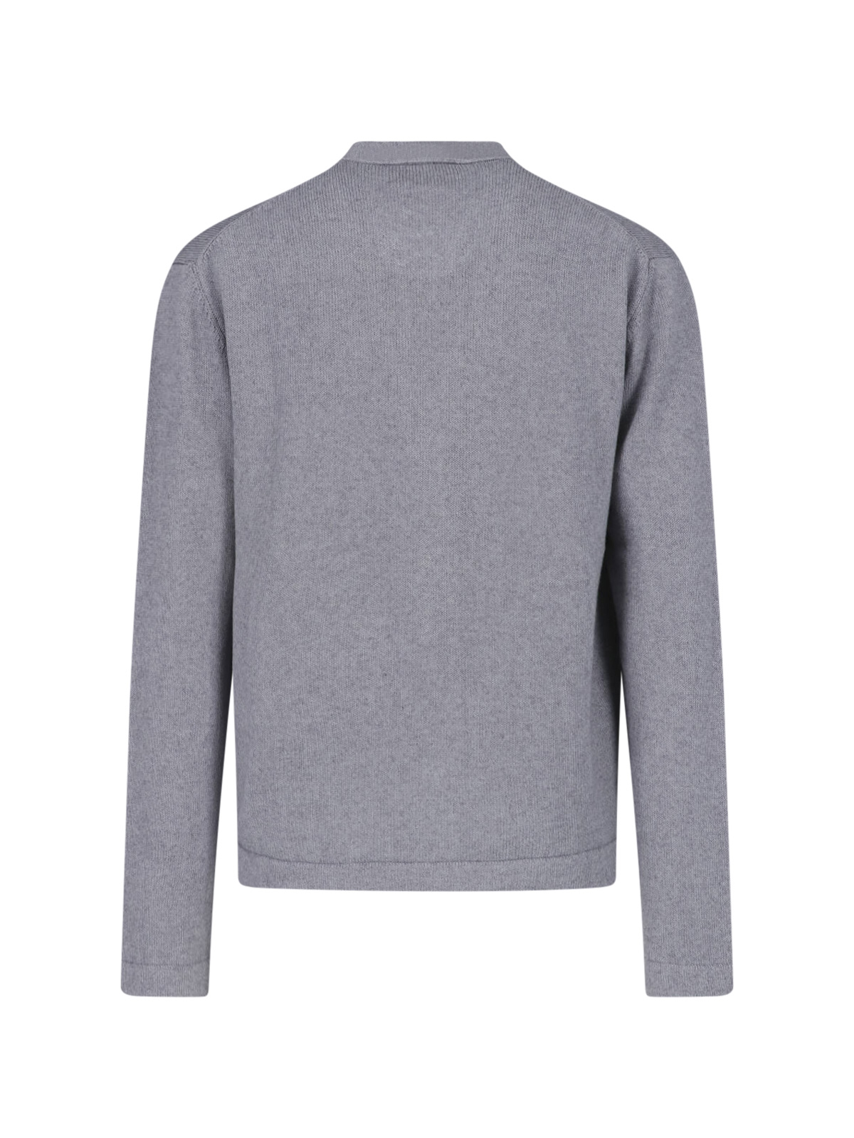 [Vivienne Westwood] Cardigan FW26 27010014 Y001VP001