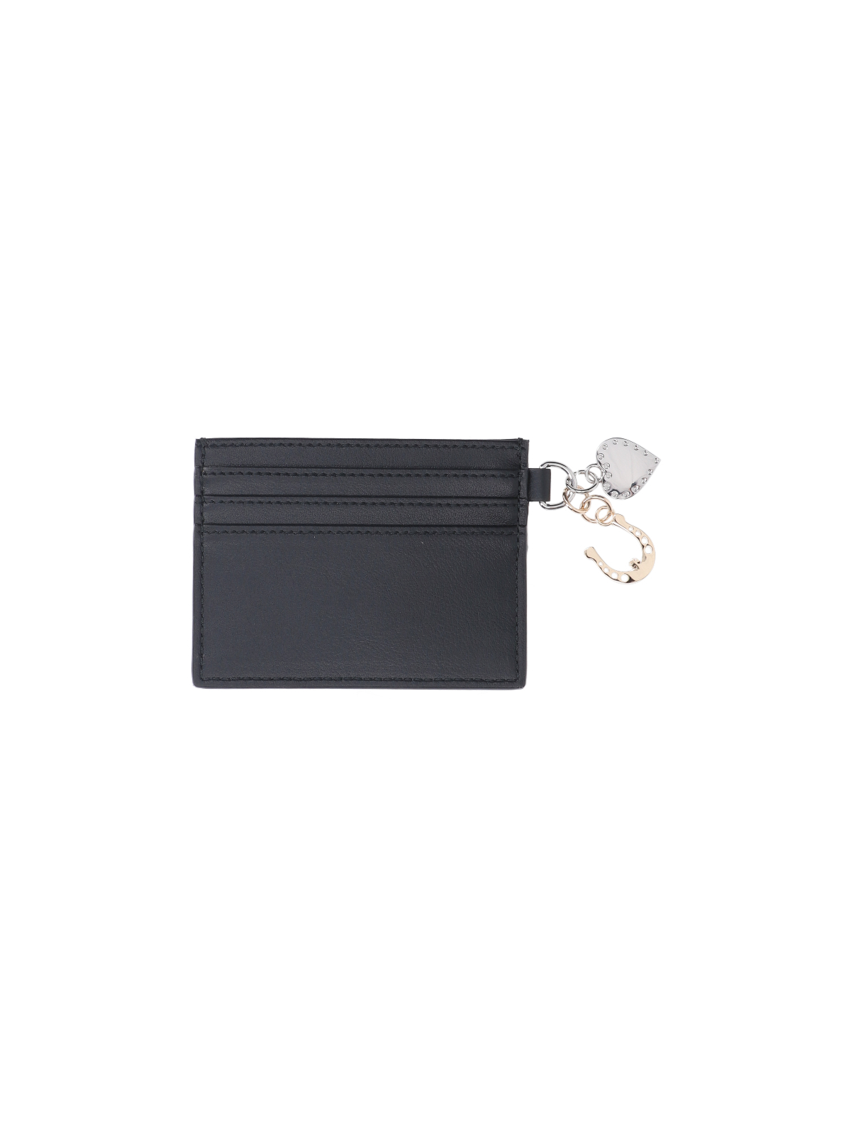 [Vivienne Westwood] Wallet FW26 5403000VW S0026N401