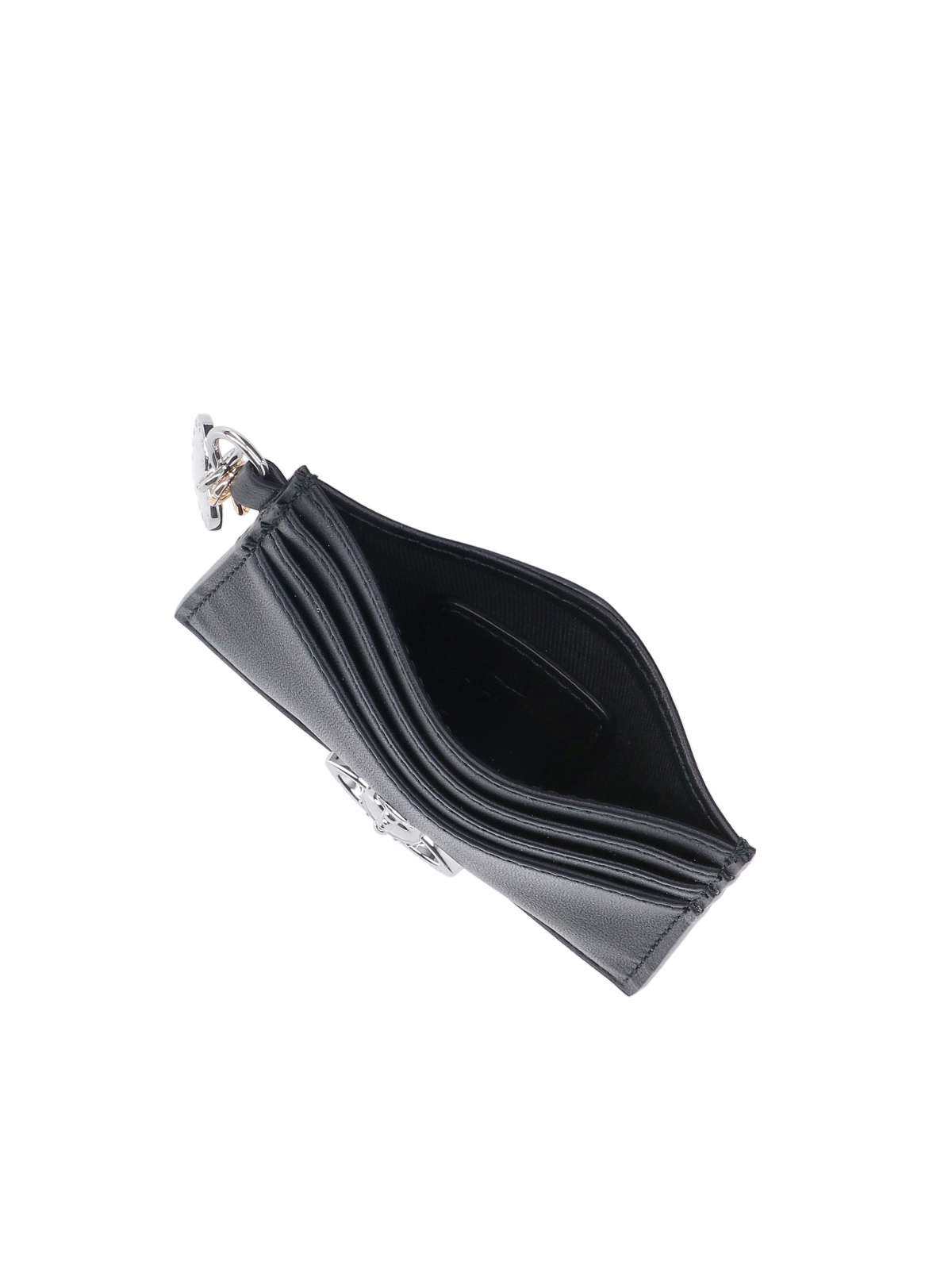 [Vivienne Westwood] Wallet FW26 5403000VW S0026N401