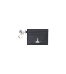 [Vivienne Westwood] Wallet FW26 5403000VW S0026N401
