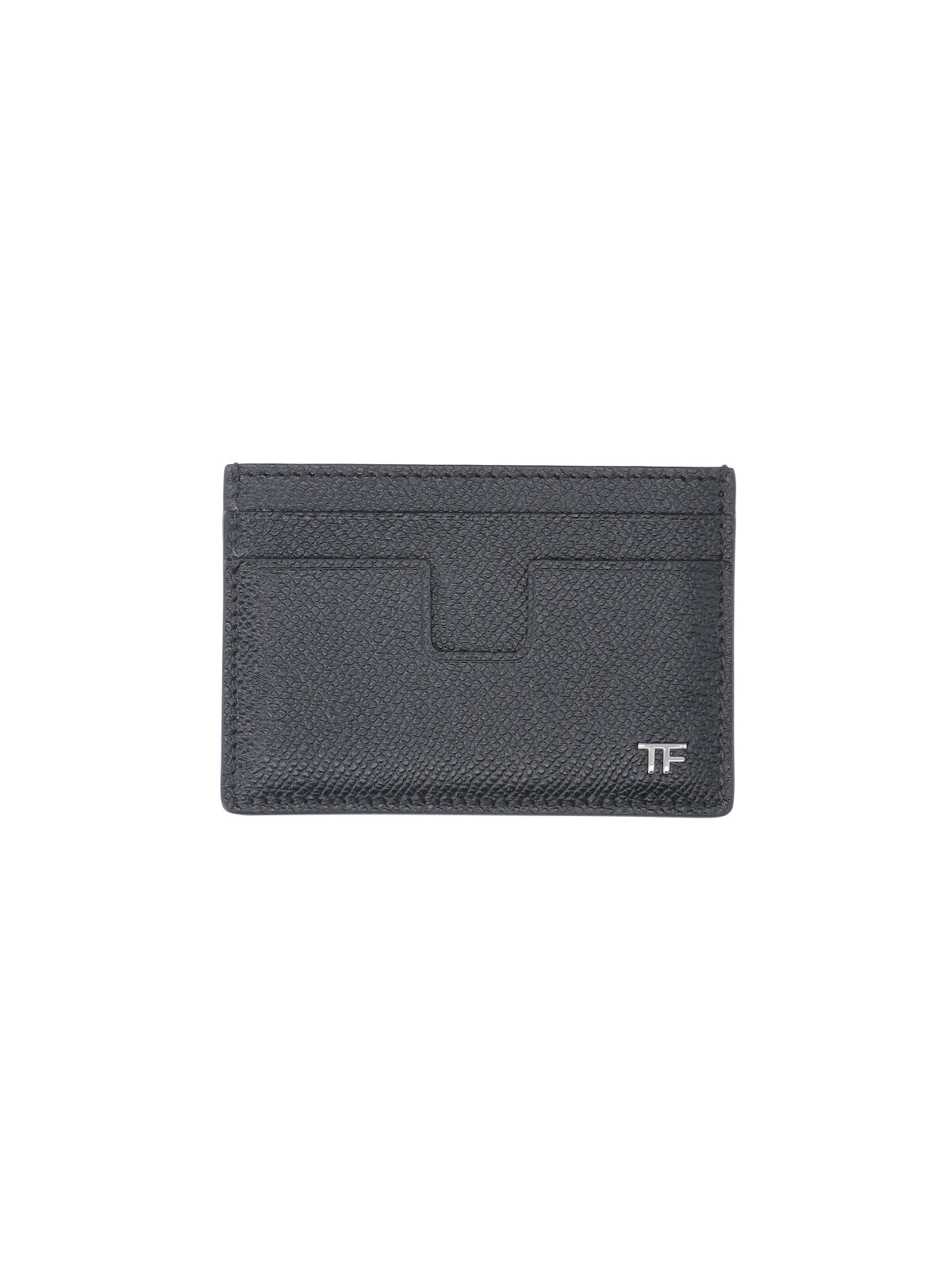 [Tom Ford] Cardholder FW26 YM232 LCL081SNAA
