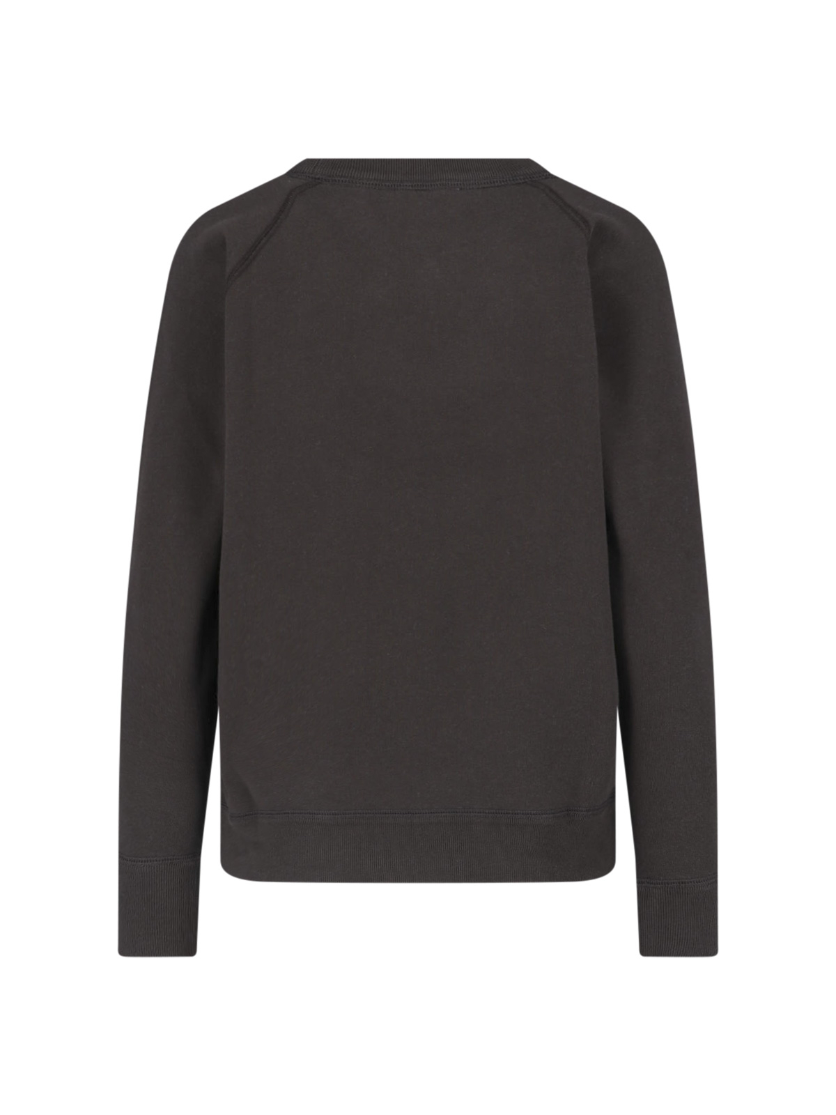 [Marant Etoile] Sweatshirt FW26 SW0160FA A1M07E02FK