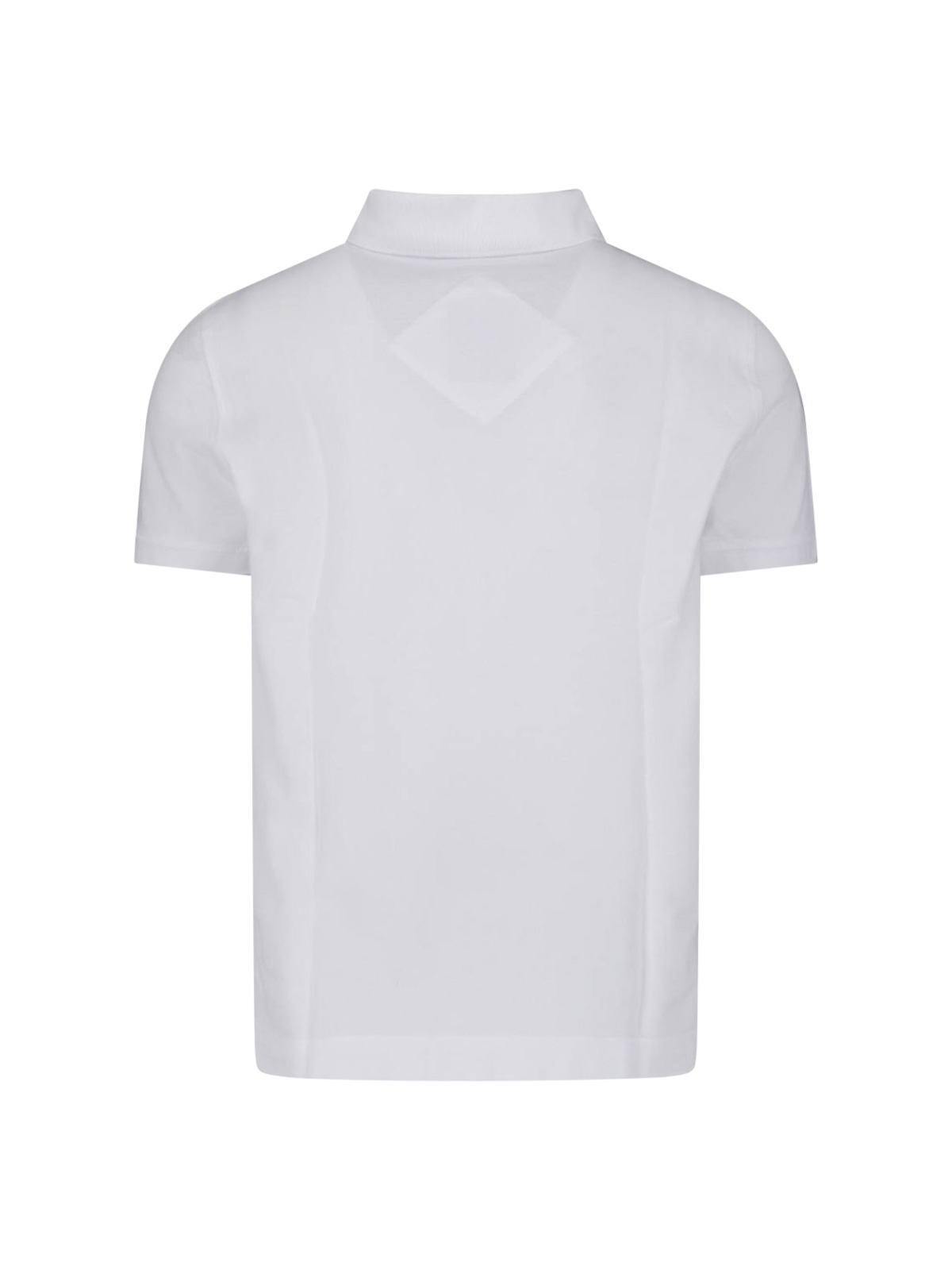 [CANADA GOOSE] T-shirts Short Sleeve SS26 1600M9025