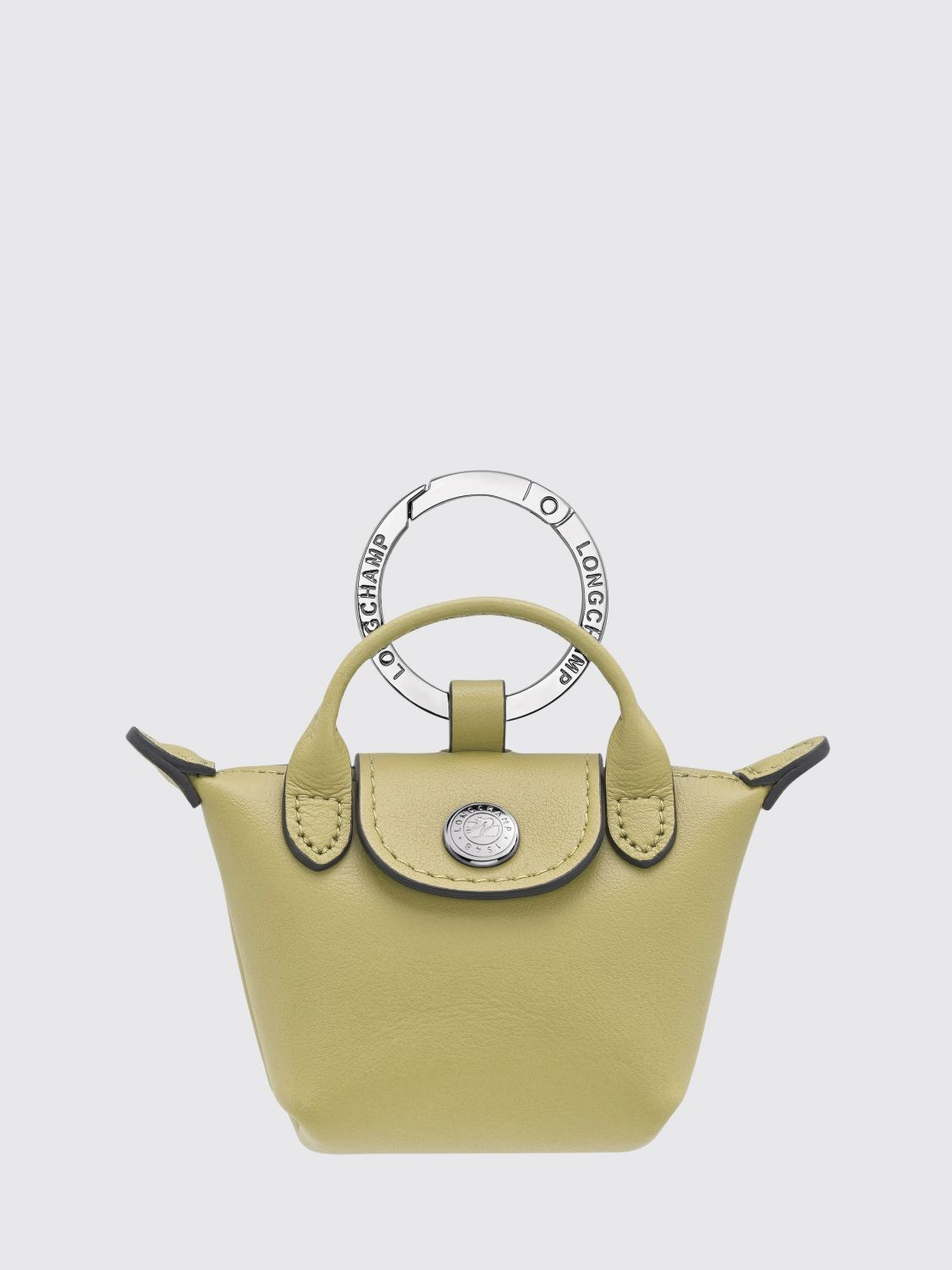 [LONGCHAMP] Other Accessory SS26 36078987 244