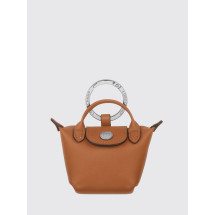 [LONGCHAMP] Other Accessory SS26 36078987 M19