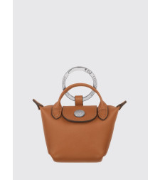 [LONGCHAMP] Other Accessory SS26 36078987 M19