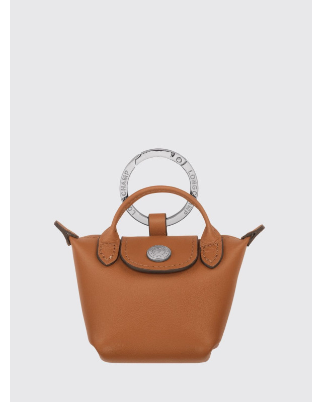 [LONGCHAMP] Other Accessory SS26 36078987 M19