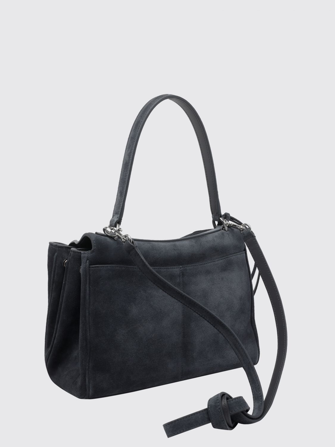 [Balenciaga] Tote bag SS26 7897792AB4G 1143