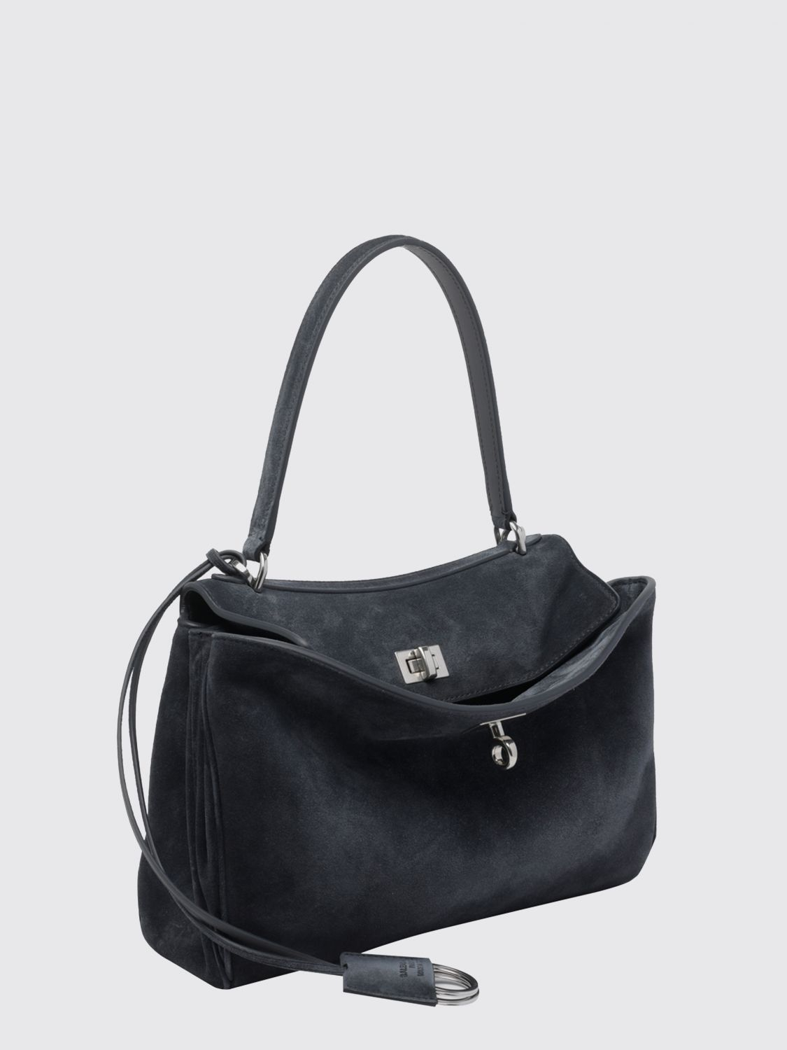 [Balenciaga] Tote bag SS26 7897792AB4G 1143