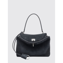 [Balenciaga] Tote bag SS26 7897792AB4G 1143