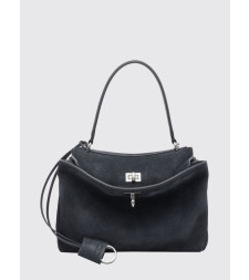 [Balenciaga] Tote bag SS26 7897792AB4G 1143