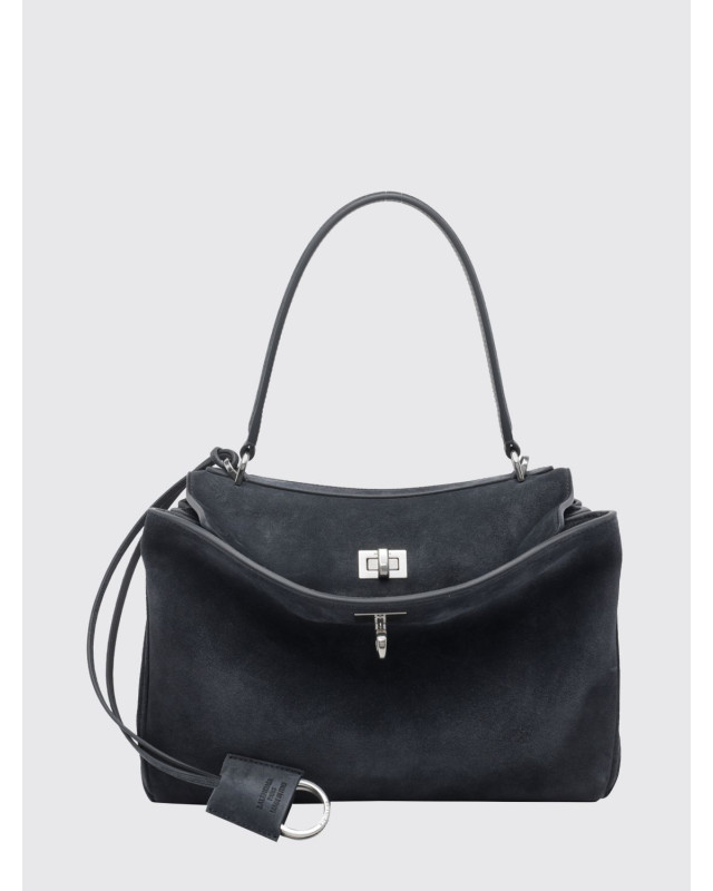 [Balenciaga] Tote bag SS26 7897792AB4G 1143