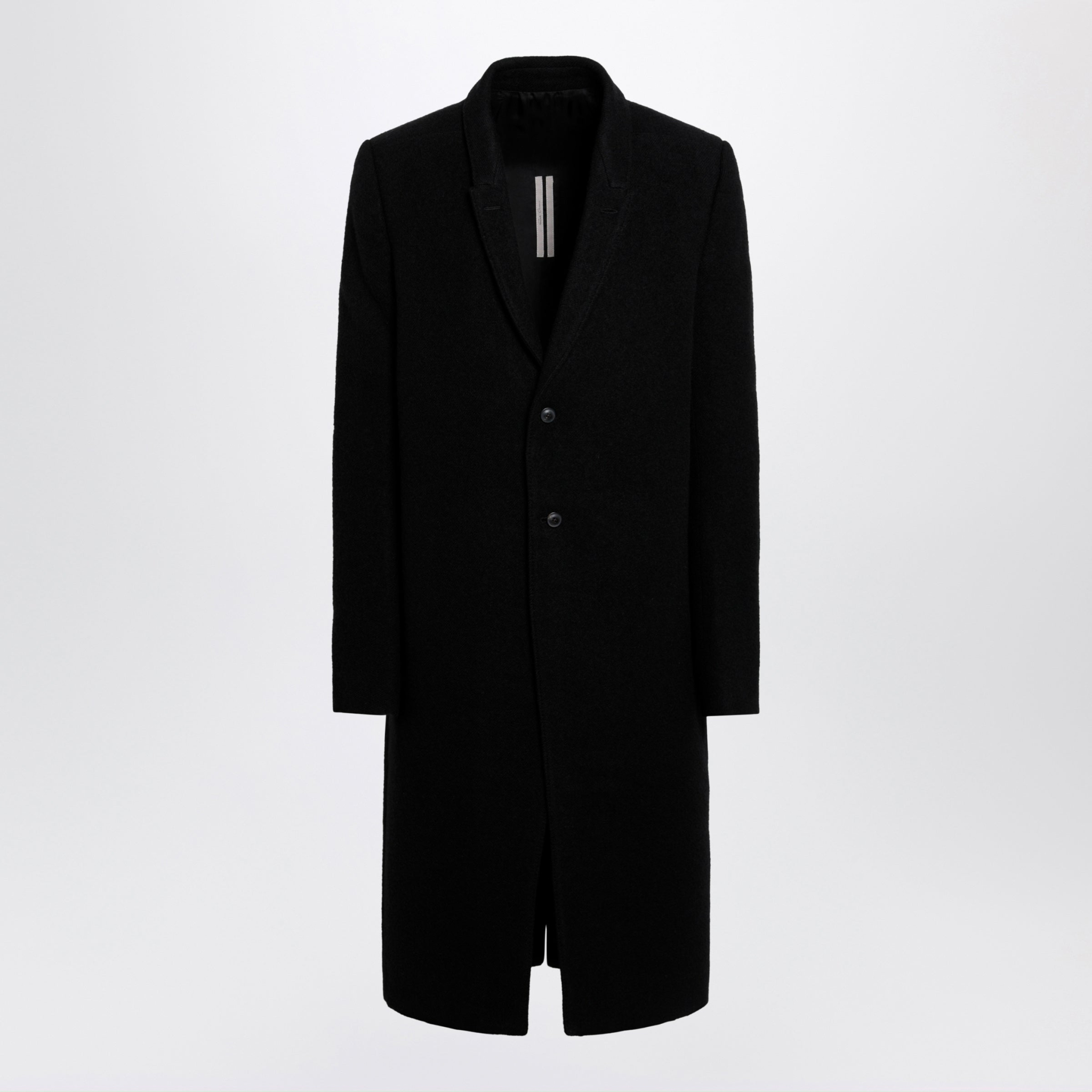 [Rick Owens] Coat FW26 RU02F4941WBD