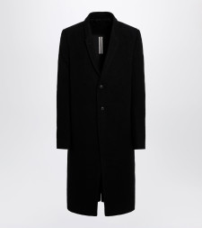 [Rick Owens] Coat FW26 RU02F4941WBD
