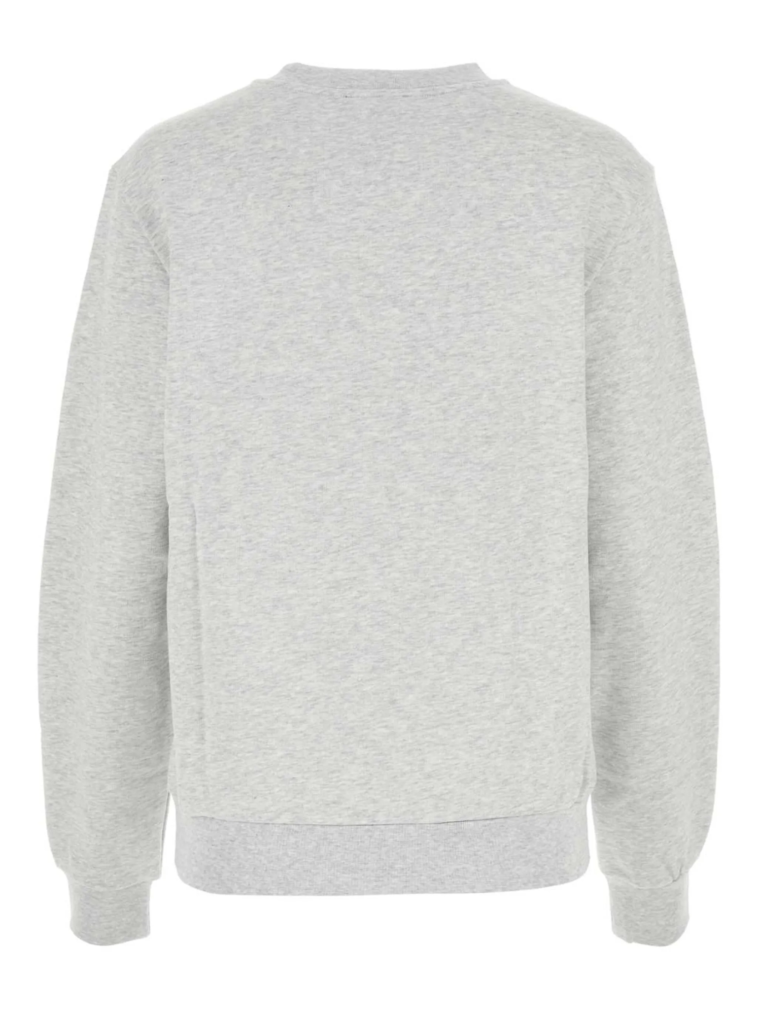 [A.P.C.] Sweatshirt FW26 COHBVM27913
