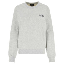 [A.P.C.] Sweatshirt FW26 COHBVM27913