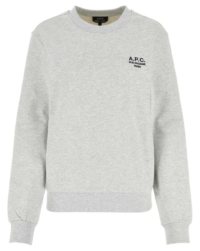 [A.P.C.] Sweatshirt FW26 COHBVM27913