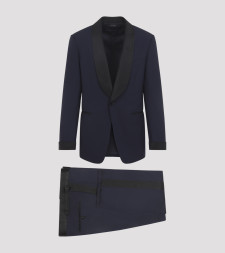 [Tom Ford] Sets FW26 2ESHG1.WOS02