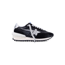 [Golden Goose] Sneakers FW26 GWF00684F00567590179