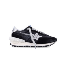 [Golden Goose] Sneakers FW26 GWF00684F00567590179