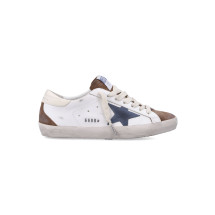 [Golden Goose] Sneakers FW26 GMF00102F00869583401
