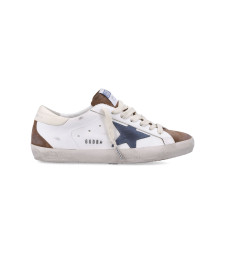 [Golden Goose] Sneakers FW26 GMF00102F00869583401