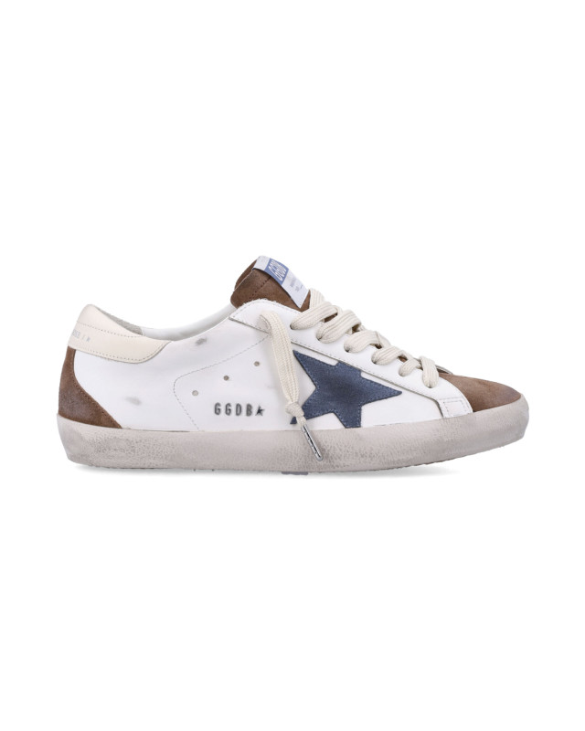 [Golden Goose] Sneakers FW26 GMF00102F00869583401