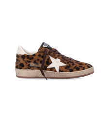 [Golden Goose] Sneakers FW26 GWF00117F00870355655