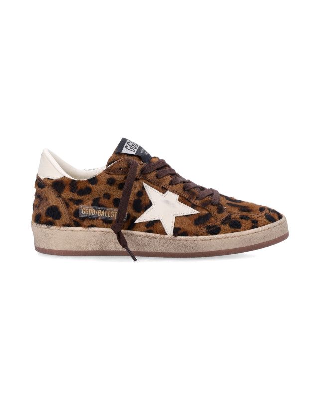 [Golden Goose] Sneakers FW26 GMF00117F00870355655