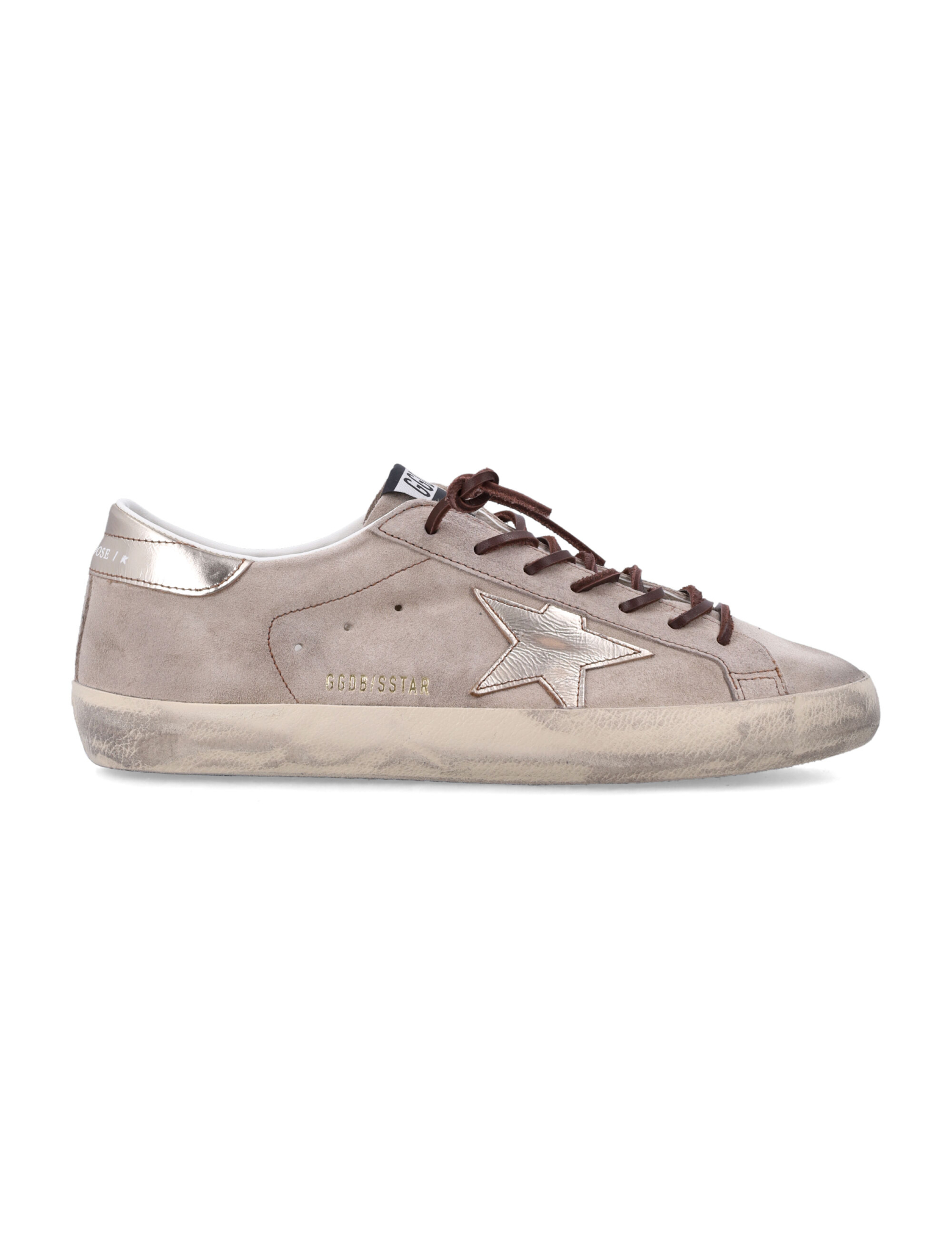 [Golden Goose] Sneakers FW26 GMF01002F00875015647