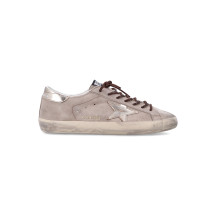 [Golden Goose] Sneakers FW26 GMF01002F00875015647