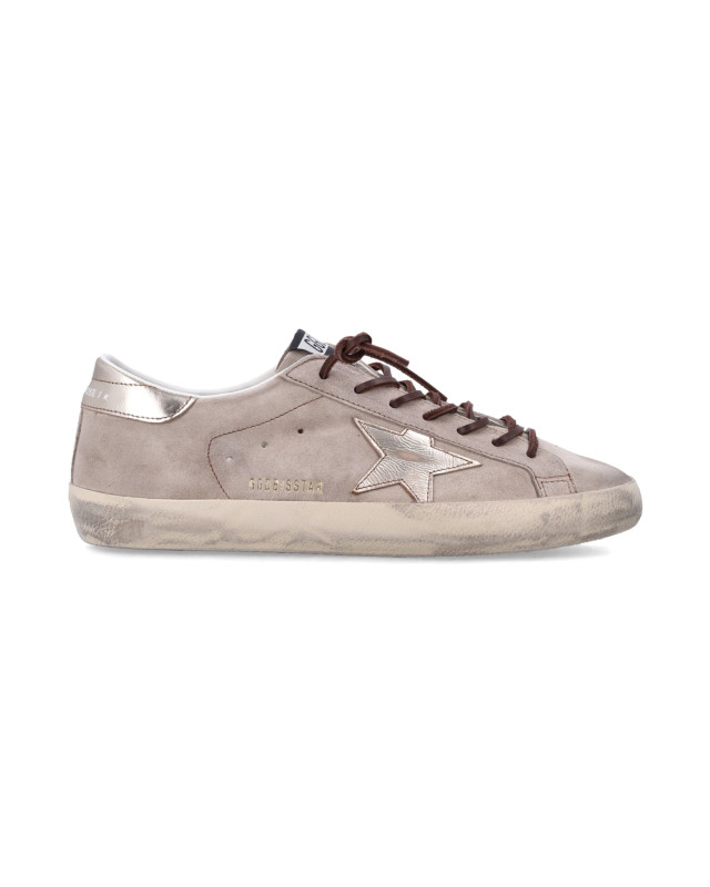 [Golden Goose] Sneakers FW26 GMF01002F00875015647