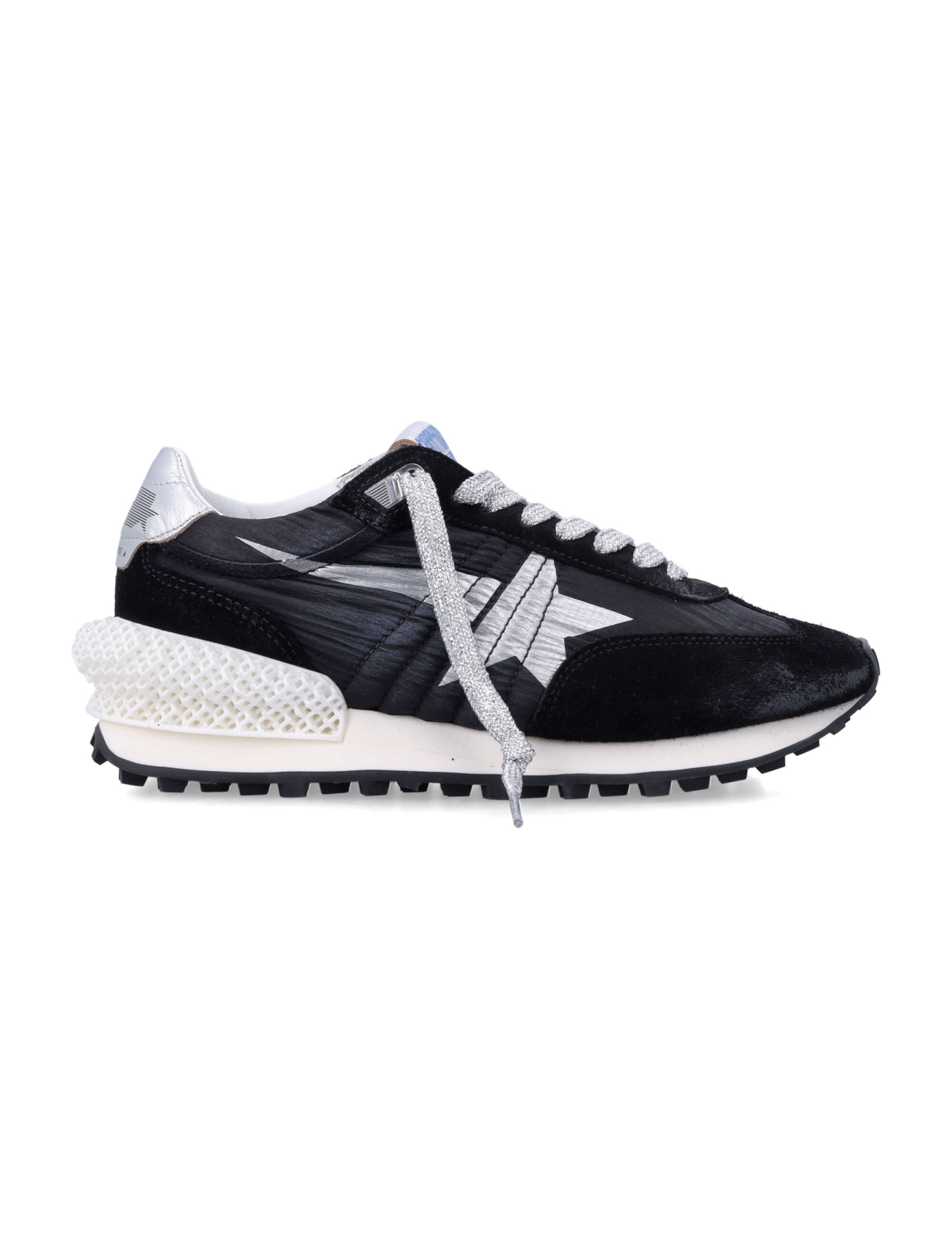 [Golden Goose] Sneakers FW26 GMF00684F00567590179