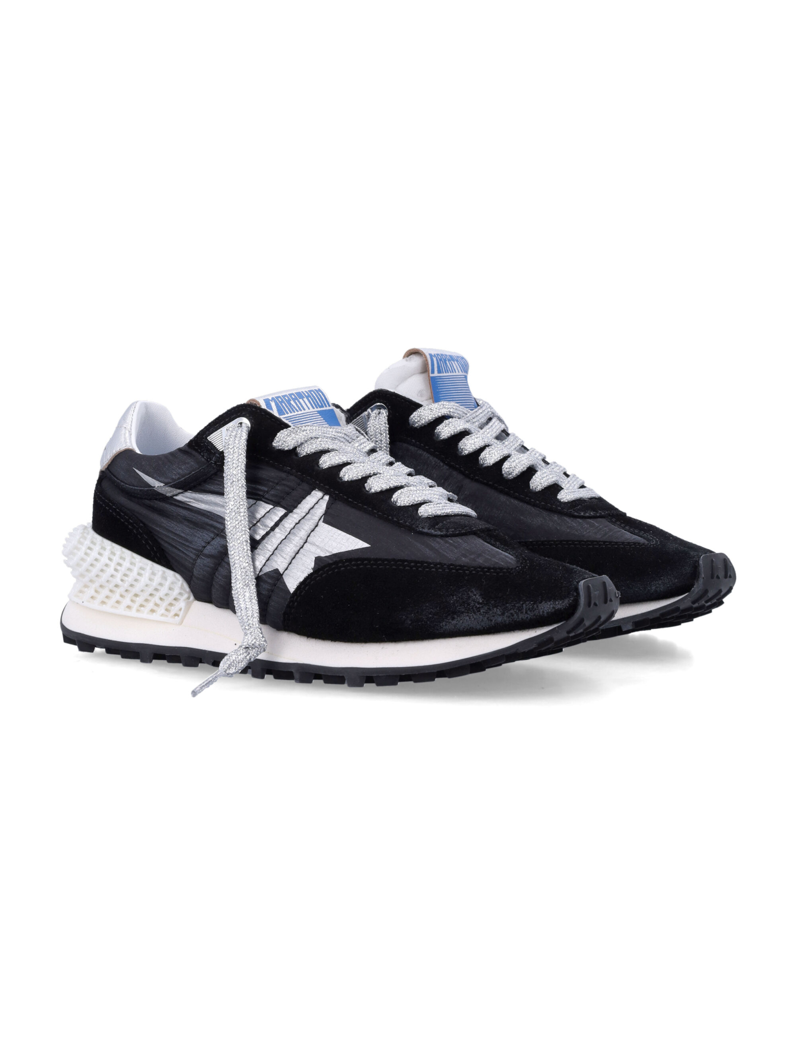 [Golden Goose] Sneakers FW26 GMF00684F00567590179