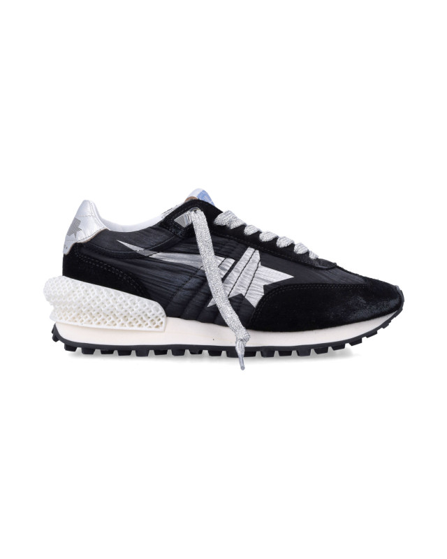[Golden Goose] Sneakers FW26 GMF00684F00567590179