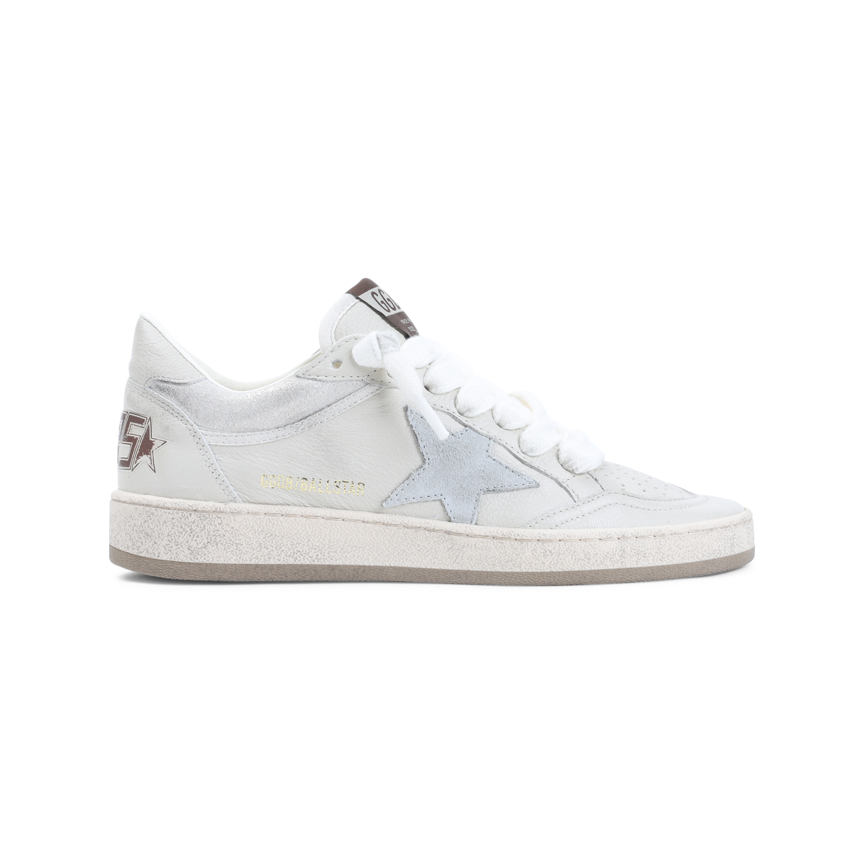 [Golden Goose] Sneakers FW26 GWF00771.F008701