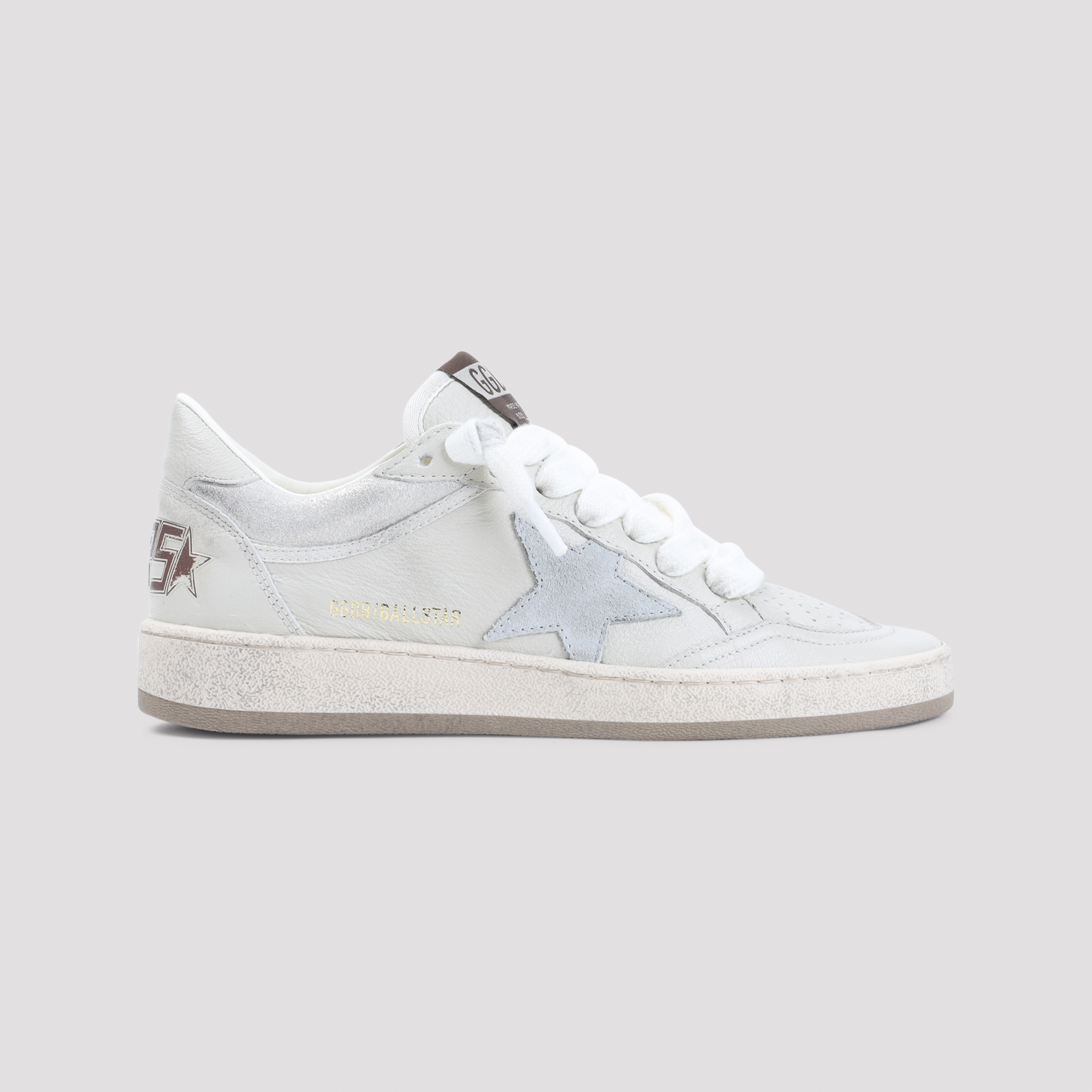 [Golden Goose] Sneakers FW26 GWF00771.F008701