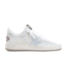 [Golden Goose] Sneakers FW26 GWF00771.F008701