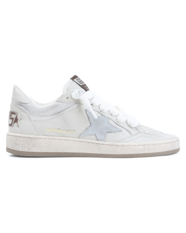 [Golden Goose] Sneakers FW26 GWF00771.F008701
