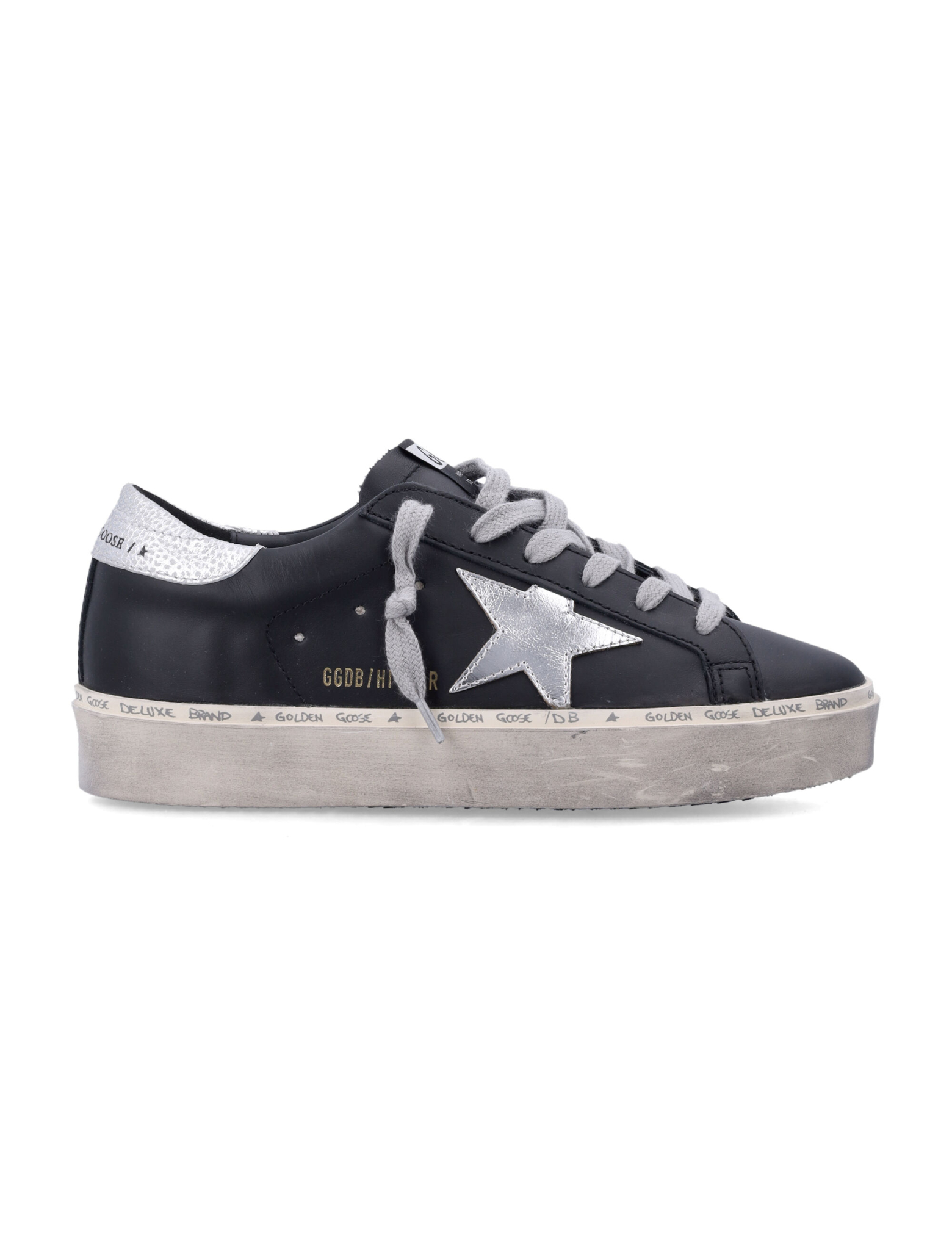 [Golden Goose] Sneakers FW26 GWF00118F00032890179