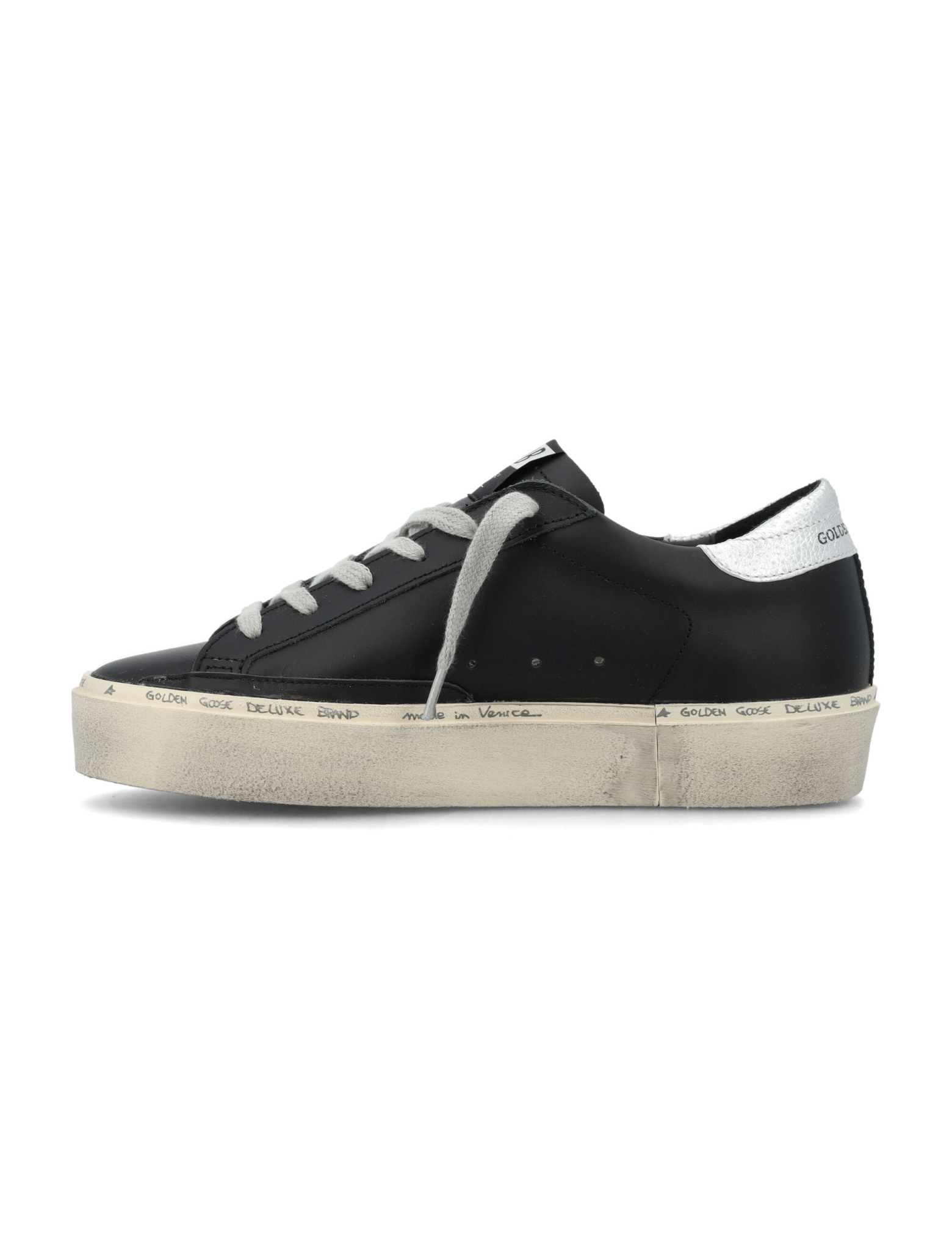 [Golden Goose] Sneakers FW26 GWF00118F00032890179