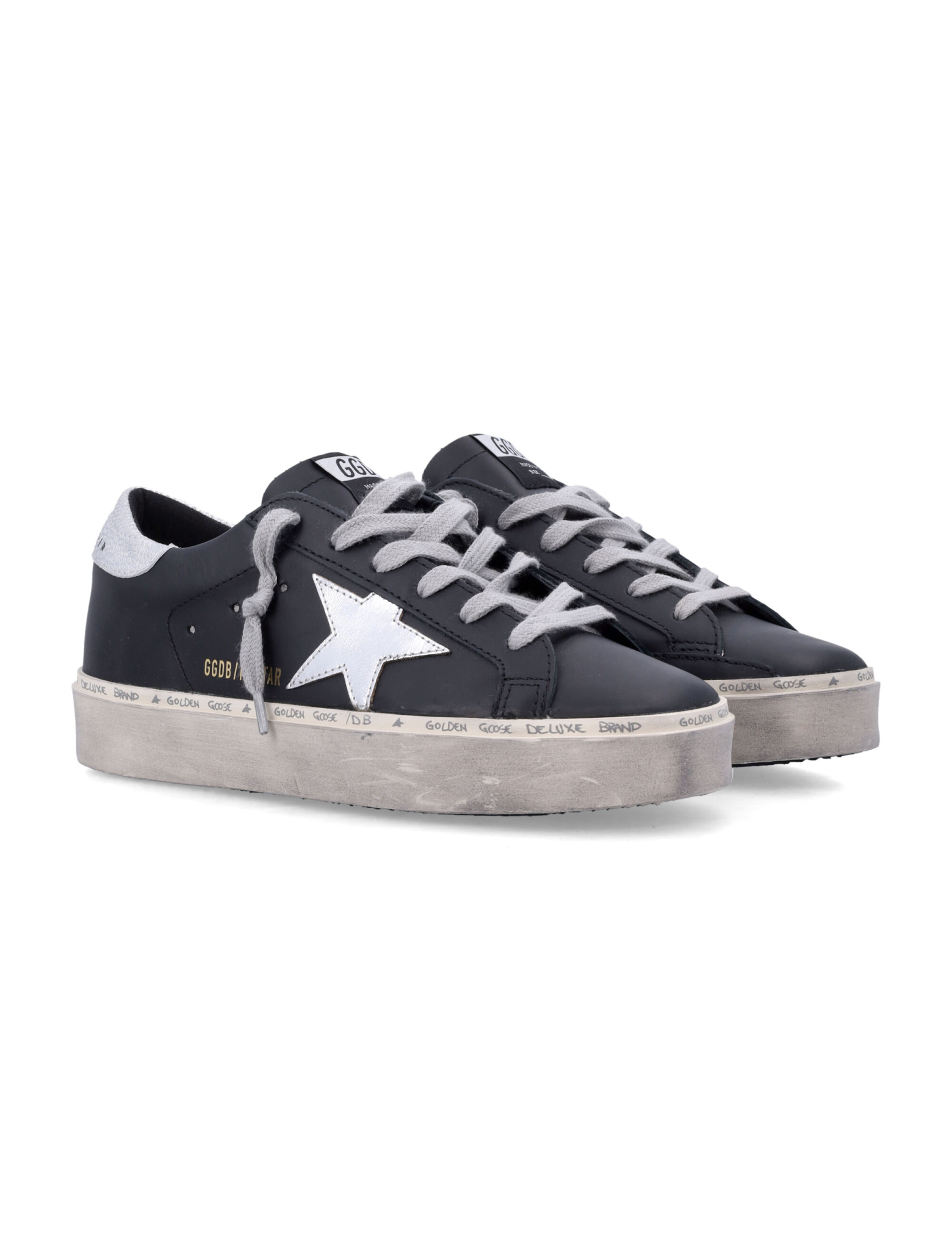 [Golden Goose] Sneakers FW26 GWF00118F00032890179