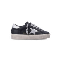 [Golden Goose] Sneakers FW26 GWF00118F00032890179