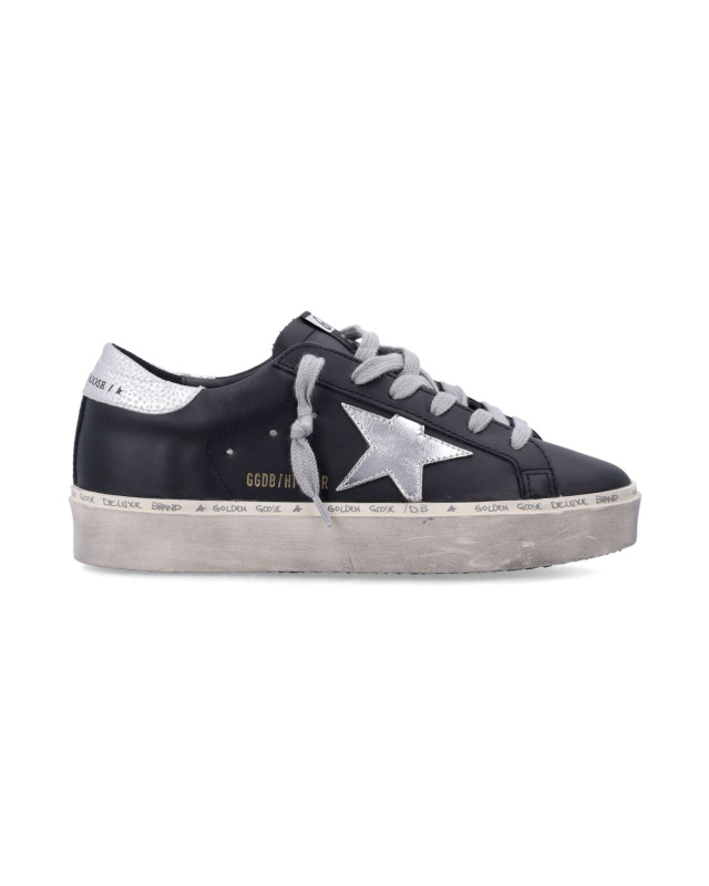 [Golden Goose] Sneakers FW26 GWF00118F00032890179